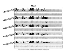 AB-DaZ-Farben-In-der-Schule 1.pdf